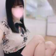 ヒメ日記 2025/03/24 21:29 投稿 特プレミアしおん【驚愕の美貌♡】 LIPS(リップス)