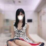 ヒメ日記 2025/03/31 06:35 投稿 特プレミアしおん【驚愕の美貌♡】 LIPS(リップス)