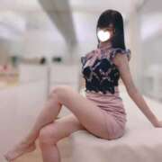 ヒメ日記 2025/04/01 06:51 投稿 特プレミアしおん【驚愕の美貌♡】 LIPS(リップス)