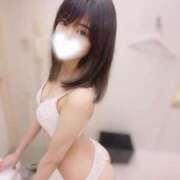 ヒメ日記 2025/04/03 06:44 投稿 特プレミアしおん【驚愕の美貌♡】 LIPS(リップス)