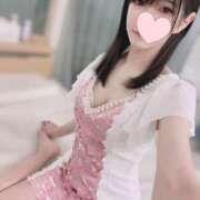 ヒメ日記 2025/04/06 12:08 投稿 特プレミアしおん【驚愕の美貌♡】 LIPS(リップス)