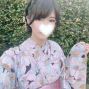 ヒメ日記 2025/04/07 22:06 投稿 特プレミアしおん【驚愕の美貌♡】 LIPS(リップス)