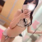 ヒメ日記 2025/04/08 06:35 投稿 特プレミアしおん【驚愕の美貌♡】 LIPS(リップス)