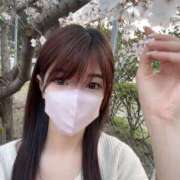 ヒメ日記 2025/04/08 15:02 投稿 特プレミアしおん【驚愕の美貌♡】 LIPS(リップス)