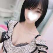 ヒメ日記 2025/04/08 19:20 投稿 特プレミアしおん【驚愕の美貌♡】 LIPS(リップス)