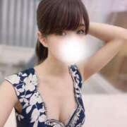 ヒメ日記 2025/04/09 12:34 投稿 特プレミアしおん【驚愕の美貌♡】 LIPS(リップス)