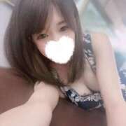 ヒメ日記 2025/04/09 19:05 投稿 特プレミアしおん【驚愕の美貌♡】 LIPS(リップス)