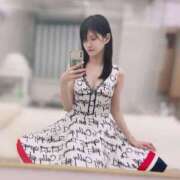 ヒメ日記 2025/04/10 06:35 投稿 特プレミアしおん【驚愕の美貌♡】 LIPS(リップス)