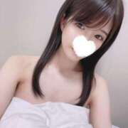 ヒメ日記 2025/04/10 15:08 投稿 特プレミアしおん【驚愕の美貌♡】 LIPS(リップス)