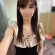 ヒメ日記 2025/04/12 12:04 投稿 特プレミアしおん【驚愕の美貌♡】 LIPS(リップス)