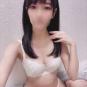 ヒメ日記 2025/04/12 18:07 投稿 特プレミアしおん【驚愕の美貌♡】 LIPS(リップス)