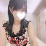 ヒメ日記 2025/04/16 07:06 投稿 特プレミアしおん【驚愕の美貌♡】 LIPS(リップス)