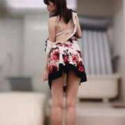 ヒメ日記 2025/04/16 12:04 投稿 特プレミアしおん【驚愕の美貌♡】 LIPS(リップス)