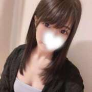 ヒメ日記 2025/04/17 09:04 投稿 特プレミアしおん【驚愕の美貌♡】 LIPS(リップス)