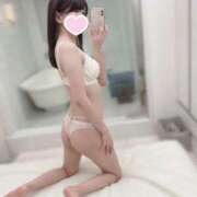 ヒメ日記 2025/04/17 20:00 投稿 特プレミアしおん【驚愕の美貌♡】 LIPS(リップス)