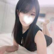 ヒメ日記 2025/04/19 06:44 投稿 特プレミアしおん【驚愕の美貌♡】 LIPS(リップス)