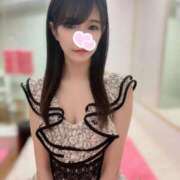 ヒメ日記 2025/04/23 20:06 投稿 特プレミアしおん【驚愕の美貌♡】 LIPS(リップス)