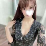 ヒメ日記 2025/04/27 12:55 投稿 特プレミアしおん【驚愕の美貌♡】 LIPS(リップス)