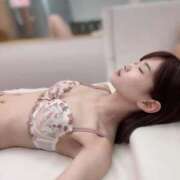 ヒメ日記 2025/05/01 12:06 投稿 特プレミアしおん【驚愕の美貌♡】 LIPS(リップス)