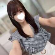 ヒメ日記 2025/05/01 23:49 投稿 特プレミアしおん【驚愕の美貌♡】 LIPS(リップス)