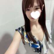 ヒメ日記 2025/05/02 06:54 投稿 特プレミアしおん【驚愕の美貌♡】 LIPS(リップス)