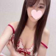 ヒメ日記 2025/05/02 23:09 投稿 特プレミアしおん【驚愕の美貌♡】 LIPS(リップス)