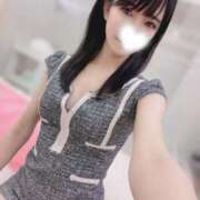 ヒメ日記 2025/05/03 06:47 投稿 特プレミアしおん【驚愕の美貌♡】 LIPS(リップス)