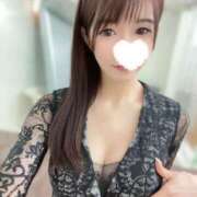 ヒメ日記 2025/05/03 20:33 投稿 特プレミアしおん【驚愕の美貌♡】 LIPS(リップス)