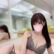 ヒメ日記 2025/05/04 23:20 投稿 特プレミアしおん【驚愕の美貌♡】 LIPS(リップス)