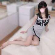 ヒメ日記 2025/05/05 08:58 投稿 特プレミアしおん【驚愕の美貌♡】 LIPS(リップス)