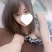 ヒメ日記 2025/05/07 10:39 投稿 特プレミアしおん【驚愕の美貌♡】 LIPS(リップス)