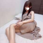 ヒメ日記 2025/05/08 15:08 投稿 特プレミアしおん【驚愕の美貌♡】 LIPS(リップス)