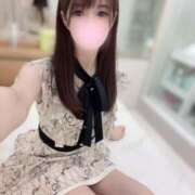 ヒメ日記 2025/06/08 20:01 投稿 特プレミアしおん【驚愕の美貌♡】 LIPS(リップス)