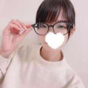 ヒメ日記 2025/06/30 23:07 投稿 特プレミアしおん【驚愕の美貌♡】 LIPS(リップス)