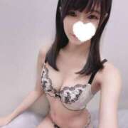 ヒメ日記 2025/07/03 08:33 投稿 特プレミアしおん【驚愕の美貌♡】 LIPS(リップス)