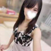 ヒメ日記 2025/07/13 12:24 投稿 特プレミアしおん【驚愕の美貌♡】 LIPS(リップス)