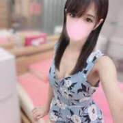 ヒメ日記 2025/07/17 06:40 投稿 特プレミアしおん【驚愕の美貌♡】 LIPS(リップス)