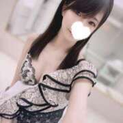 ヒメ日記 2025/07/19 13:36 投稿 特プレミアしおん【驚愕の美貌♡】 LIPS(リップス)