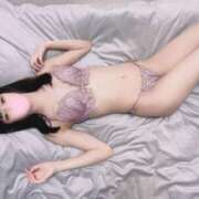 ヒメ日記 2025/07/29 22:22 投稿 特プレミアしおん【驚愕の美貌♡】 LIPS(リップス)