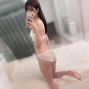 ヒメ日記 2025/08/10 19:08 投稿 特プレミアしおん【驚愕の美貌♡】 LIPS(リップス)