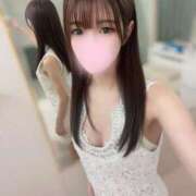 ヒメ日記 2025/08/20 14:40 投稿 特プレミアしおん【驚愕の美貌♡】 LIPS(リップス)