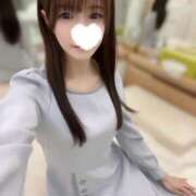 ヒメ日記 2025/09/04 21:56 投稿 特プレミアしおん【驚愕の美貌♡】 LIPS(リップス)