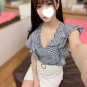 ヒメ日記 2025/09/08 22:19 投稿 特プレミアしおん【驚愕の美貌♡】 LIPS(リップス)