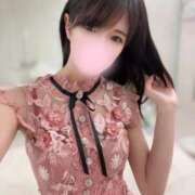 ヒメ日記 2025/09/10 09:38 投稿 特プレミアしおん【驚愕の美貌♡】 LIPS(リップス)