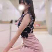 ヒメ日記 2025/09/11 06:39 投稿 特プレミアしおん【驚愕の美貌♡】 LIPS(リップス)