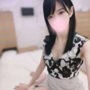 ヒメ日記 2025/09/13 20:05 投稿 特プレミアしおん【驚愕の美貌♡】 LIPS(リップス)