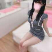 ヒメ日記 2025/09/16 06:40 投稿 特プレミアしおん【驚愕の美貌♡】 LIPS(リップス)