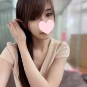 ヒメ日記 2025/09/21 06:40 投稿 特プレミアしおん【驚愕の美貌♡】 LIPS(リップス)