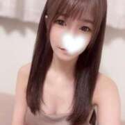 ヒメ日記 2025/09/22 23:43 投稿 特プレミアしおん【驚愕の美貌♡】 LIPS(リップス)