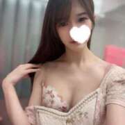 ヒメ日記 2025/09/23 12:08 投稿 特プレミアしおん【驚愕の美貌♡】 LIPS(リップス)